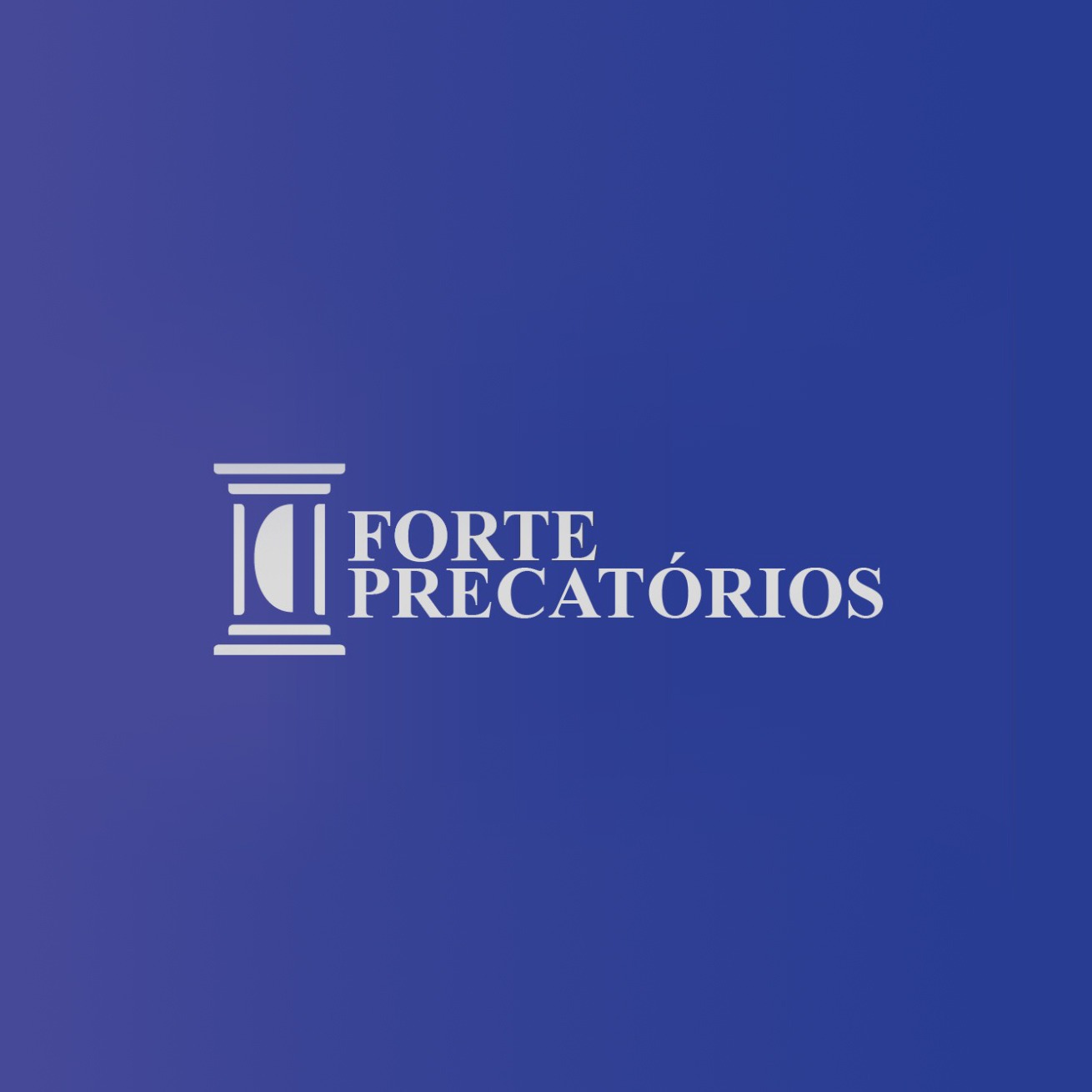 Jefferson de Jesus Souza