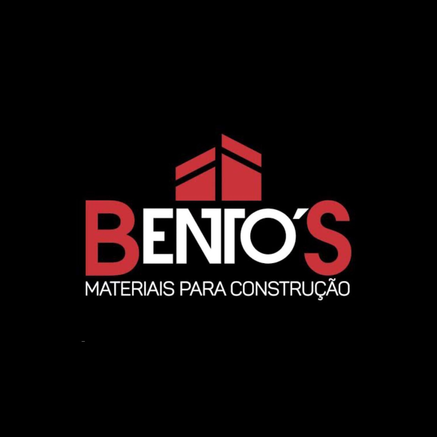 Rafael Henrique Silva