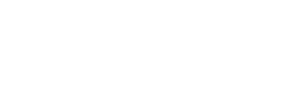 J. Reis e Theodoro Sociedade de Advogados