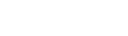 logo branco